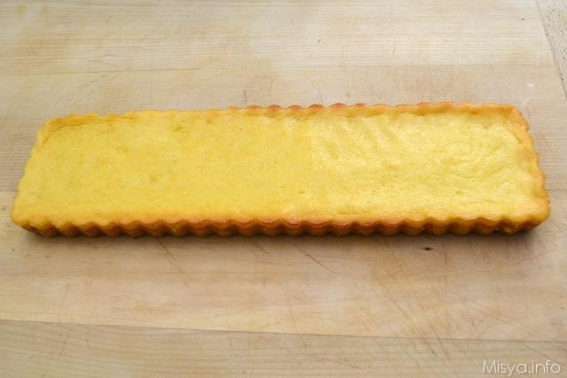 19 levare dallo stampo