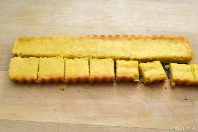 20 tagliare a quadrotti