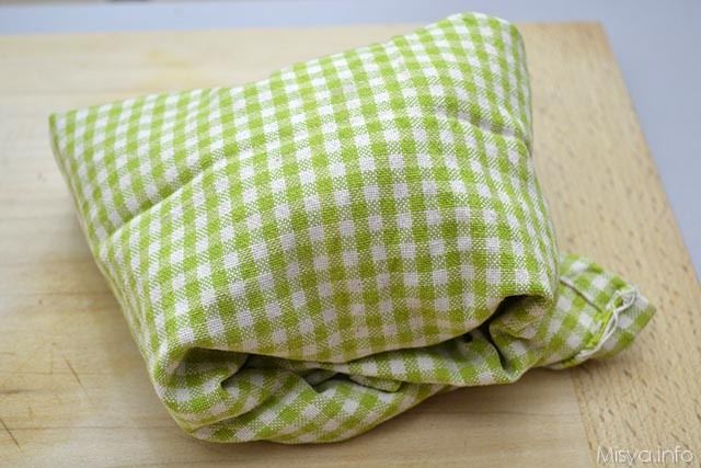 4 panetto di pasta fresca