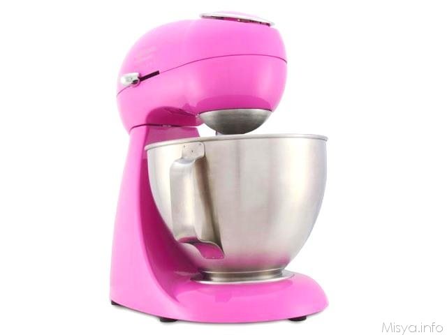 Come scegliere la planetaria_01