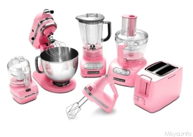 Come scegliere la planetaria_02