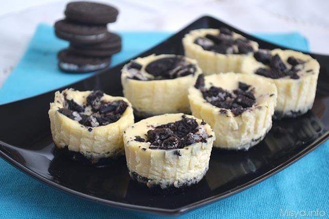 Mini_cheesecake_oreo