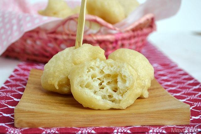 Zeppole-di-pasta-cresciuta