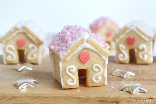 mini-casette-biscotto