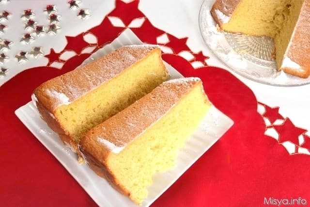 Misya Tronchetto Di Natale.Ricette Di Misya Page 59 Chan 7715435 Rssing Com