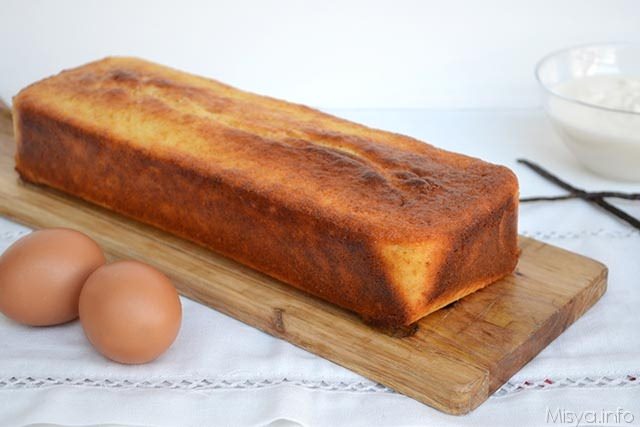 plumcake-allo-yogurt