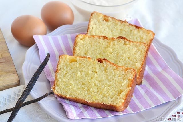 plumcake_allo_yogurt