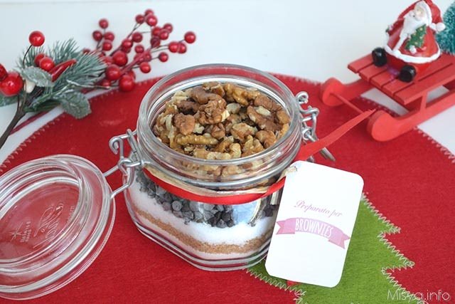 preparato-per-brownies