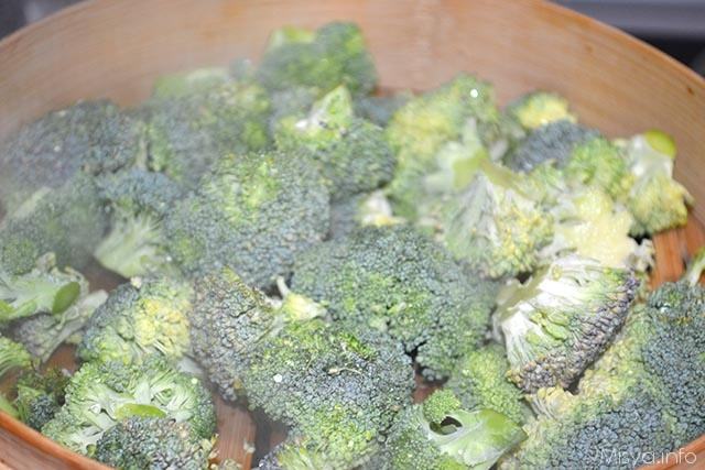 albero-di-girelle-di-sfoglia-ricetta-di-misya