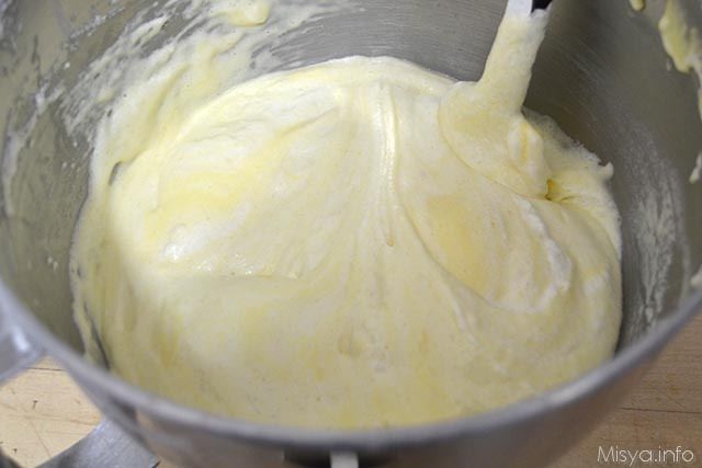 10 amalgamare albumi