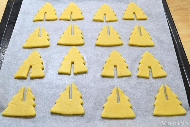 10 spostare su teglia