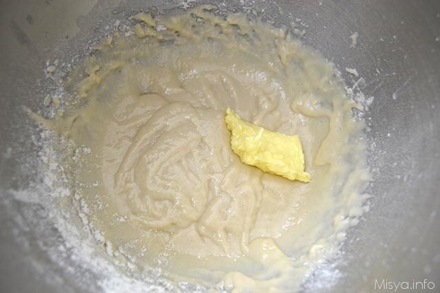 11 aggiungere zucchero