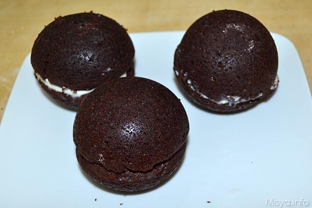 12 compporre palle di natale