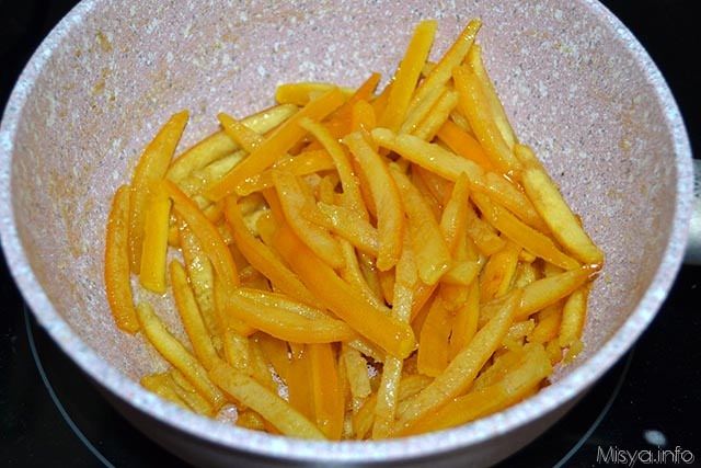 12 far asciugare acqua