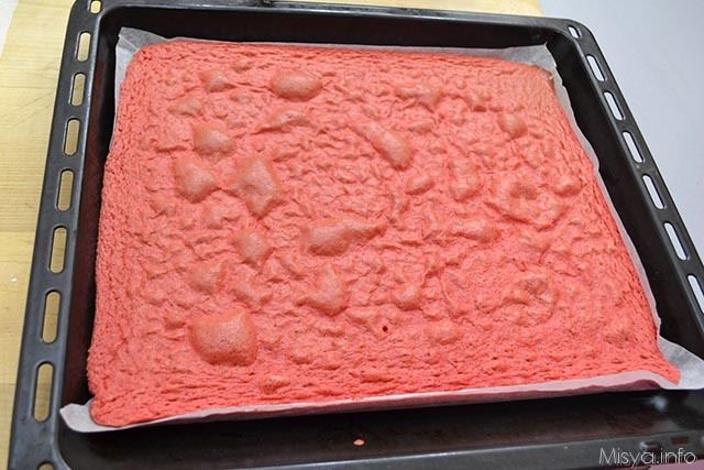 13 cuocere in forno