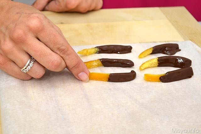 15 sistemare su carta