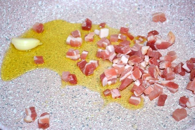 albero-di-girelle-di-sfoglia-ricetta-di-misya