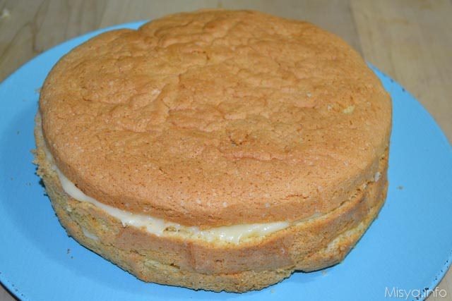 28 torta farcita