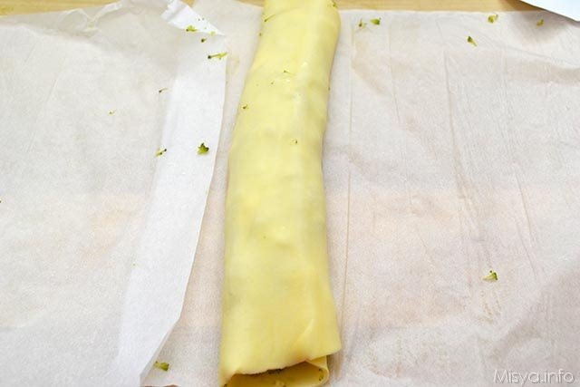 albero-di-girelle-di-sfoglia-ricetta-di-misya