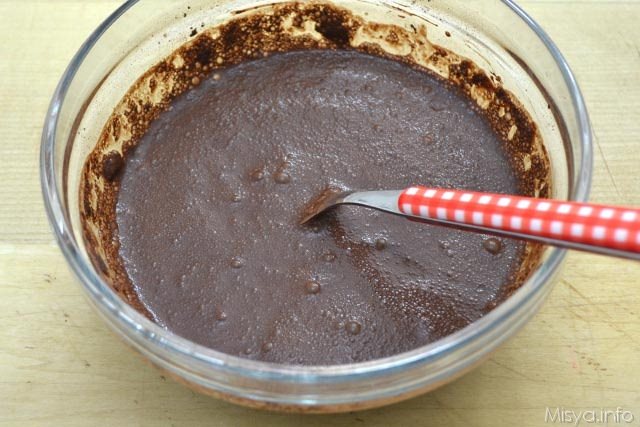 5 cioccolato e cacao