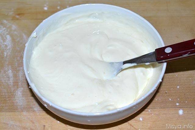 [Immagine: 9-preparare-farcia-al-formaggio.jpg]