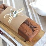 Ricette plumcake