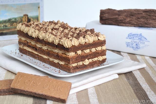 Semifreddo_ai_wafer