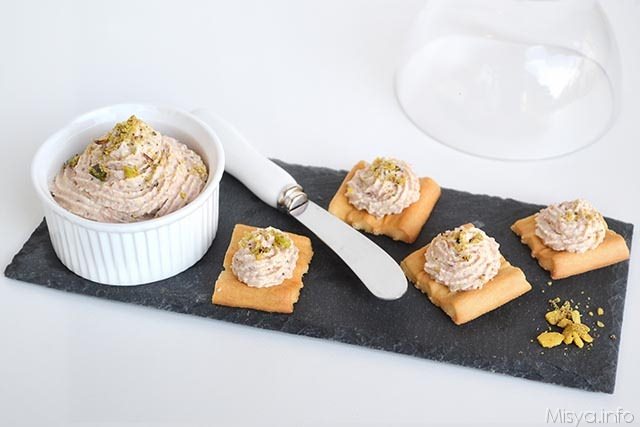 mousse-alla-mortadella