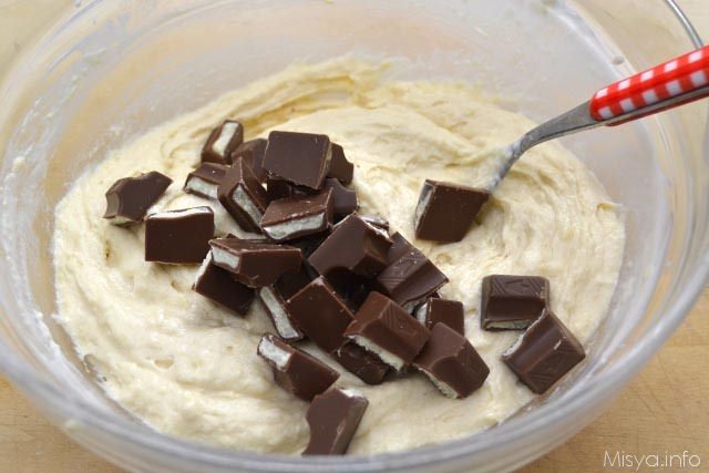 10 aggiungere kinder