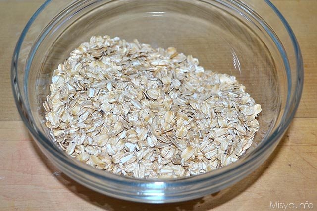 Fiocchi di Avena Come Mangiarli: ricette deliziose | Galbani