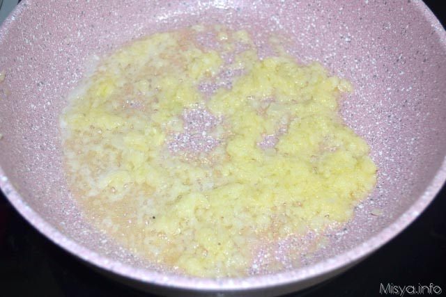 2 soffriggere cipolle