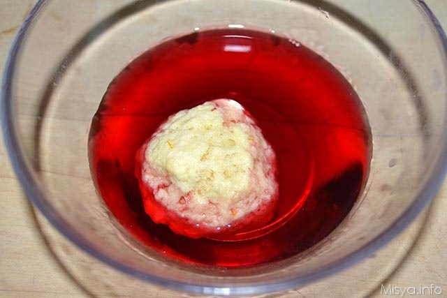 8 bagnare castagnole