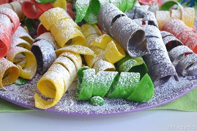 Stelle-filanti-dolci