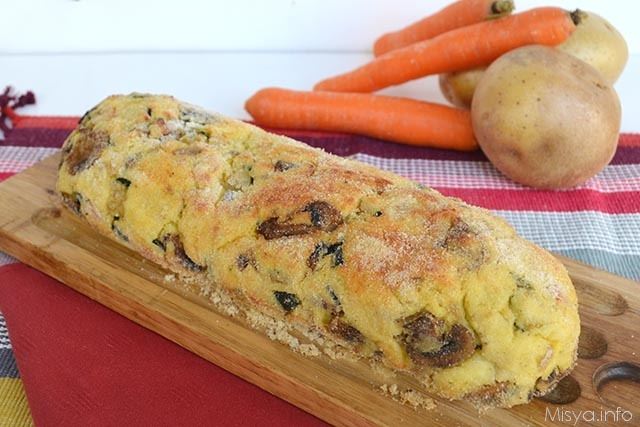 polpettone-di-verdure