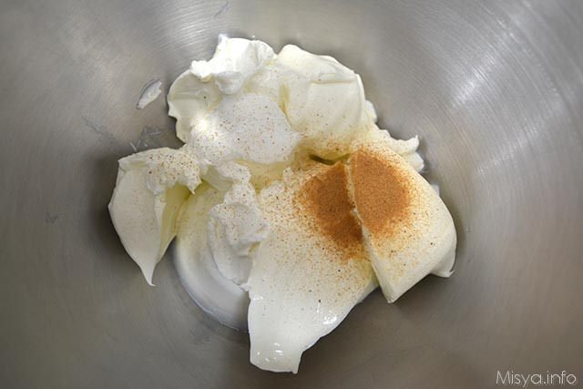 10 yogurt e philadelphia