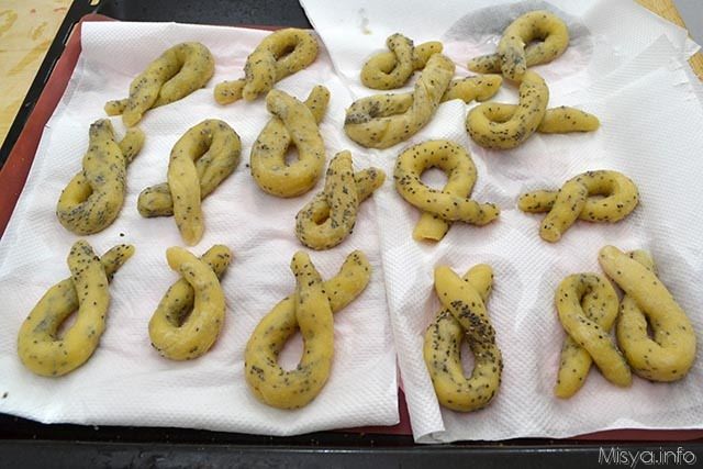 11 adagiare su carta