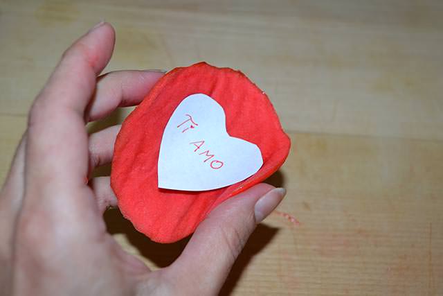 13 aggiungere biglietto