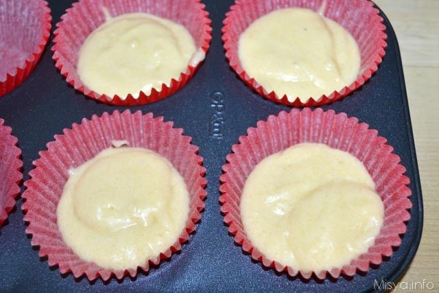 6 versare in stampini