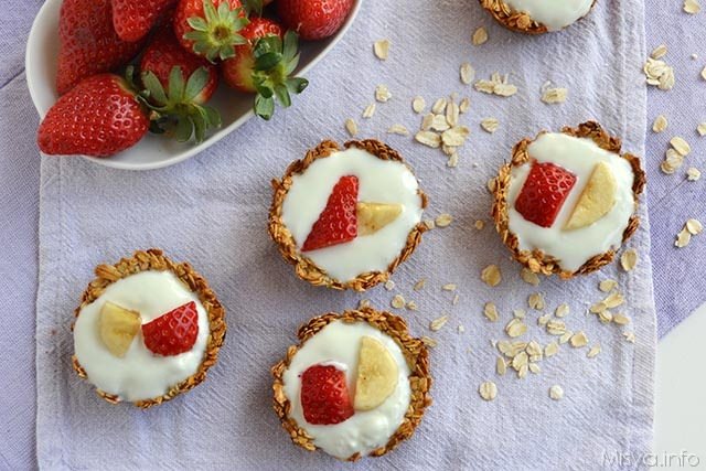 Cestini_di_fiocchi_di_avena