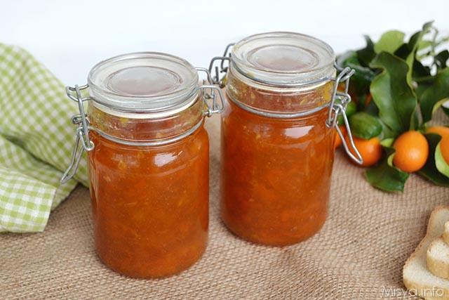 Marmellata-di-kumquat
