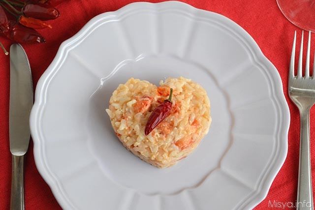 Primi di San Valentino