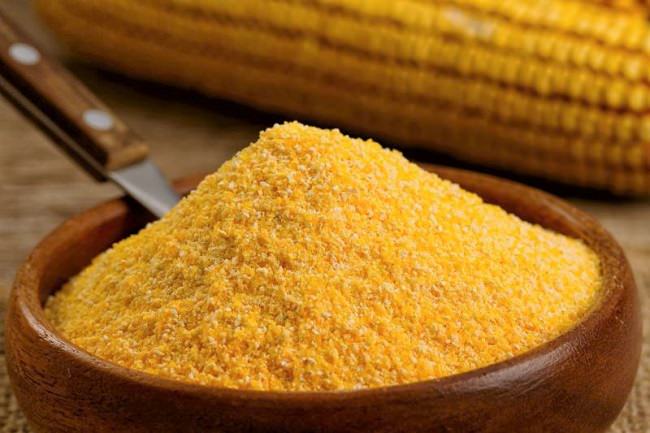 Come Fare La Polenta Misya Info