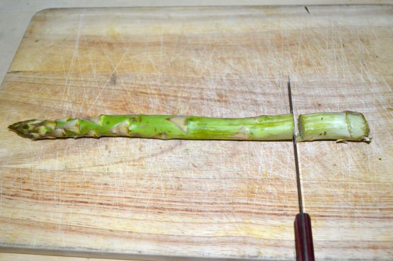 2 eliminare estremita