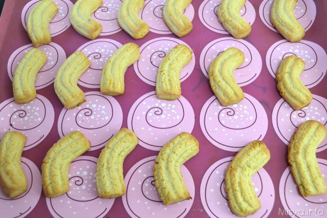 12 cuocere in forno