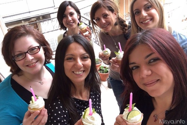 nono-compleanno-misya