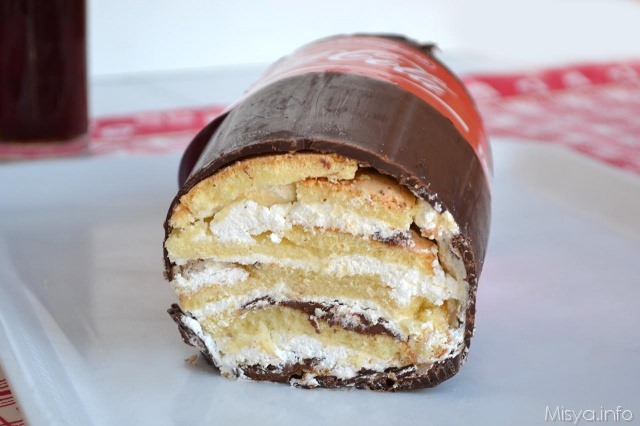 torta bottiglia coca_cola