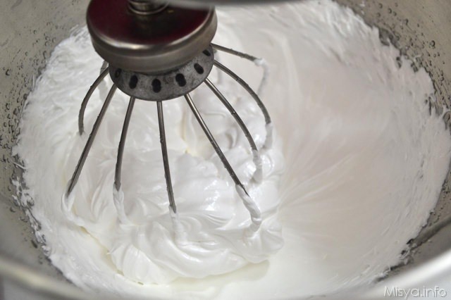 11 continuare a montare