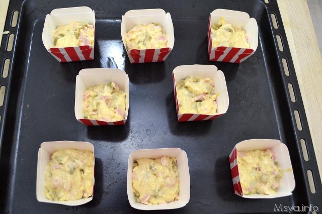 11 versare nei pirottini