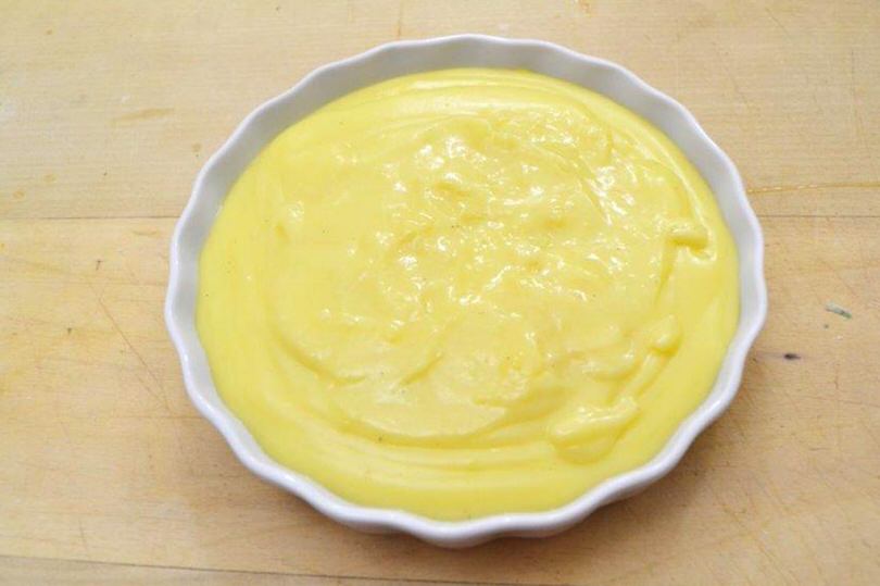 6 versare in stampini