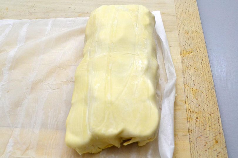 7 chiudere sfoglia